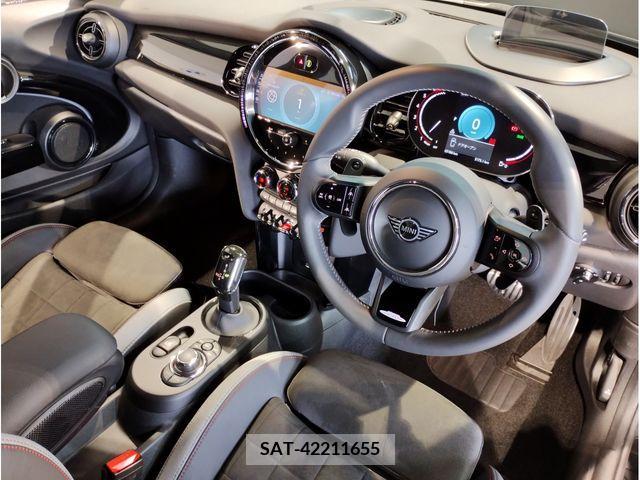 Bmw MINI 2022-11 326405-7