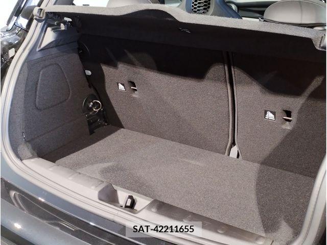 Bmw MINI 2022-11 326405-6