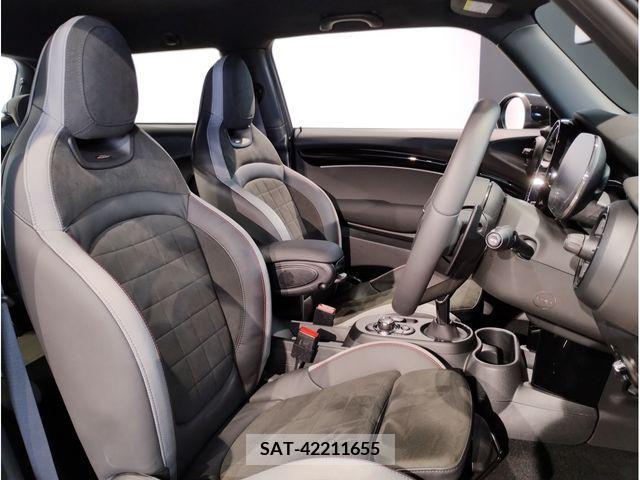 Bmw MINI 2022-11 326405-8