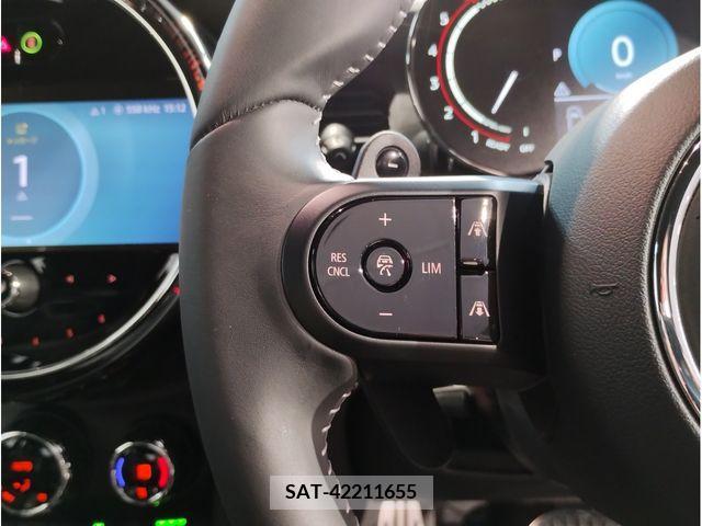 Bmw MINI 2022-11 326405-9