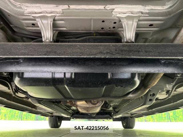 Mitsubishi EK X 2019-09 270301-19