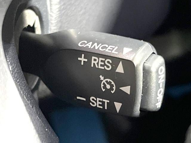 Toyota VELLFIRE 2016-12 12938-5