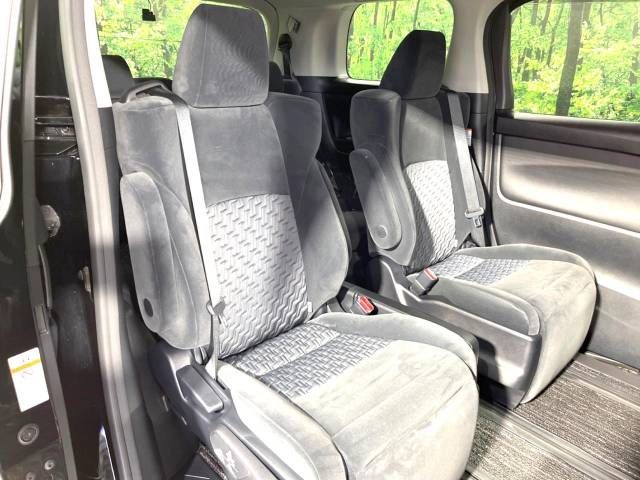 Toyota VELLFIRE 2016-12 12938-8