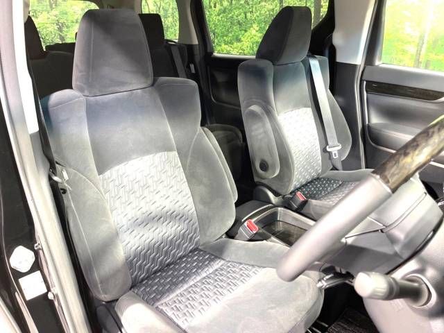 Toyota VELLFIRE 2016-12 12938-7
