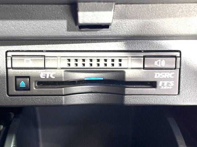 Toyota VELLFIRE 2016-12 12938-6
