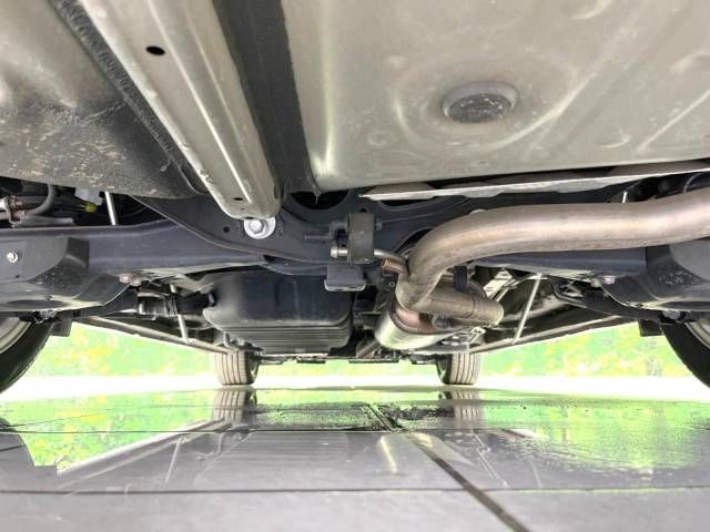 Toyota VELLFIRE 2016-12 12938-19