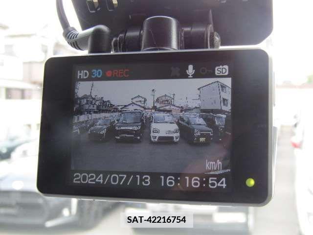 Suzuki EVERY 2018-07 338006-14