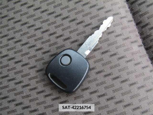 Suzuki EVERY 2018-07 338006-13