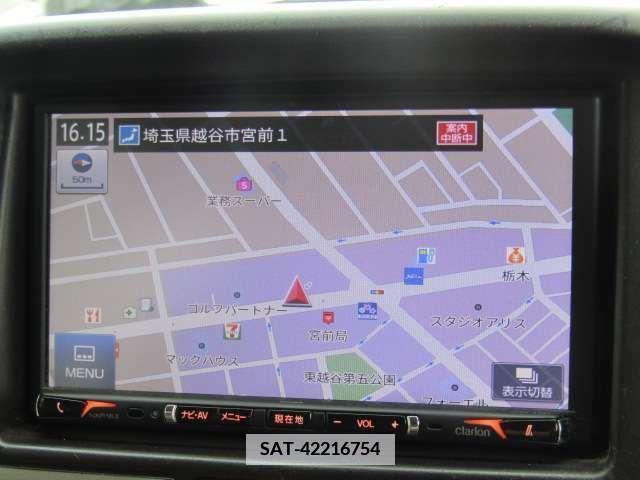 Suzuki EVERY 2018-07 338006-12