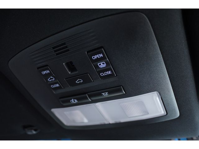Toyota HARRIER 2018-02 3240-24