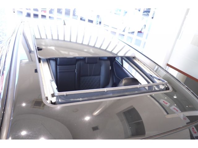 Toyota HARRIER 2018-02 3240-25