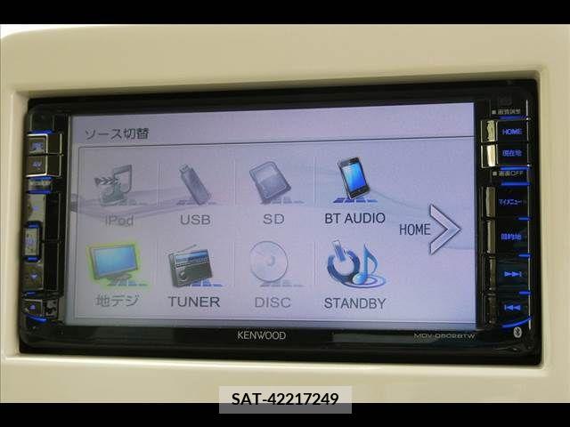 Suzuki LAPIN 2015-06 291346-4