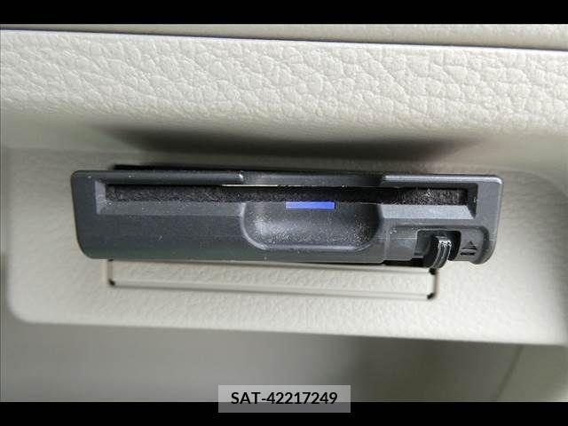 Suzuki LAPIN 2015-06 291346-5