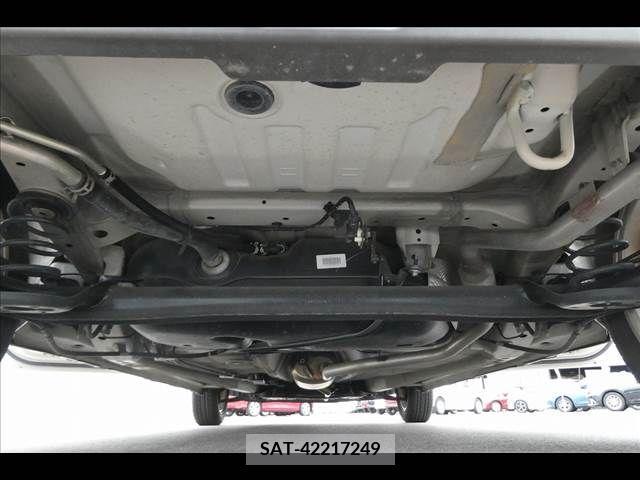 Suzuki LAPIN 2015-06 291346-13