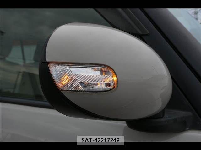 Suzuki LAPIN 2015-06 291346-18