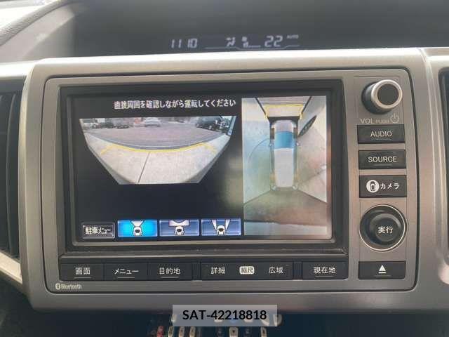 Honda e 2013-10 350210-16