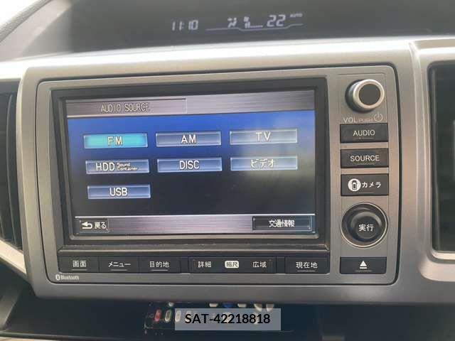 Honda e 2013-10 350210-14