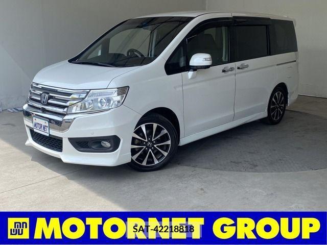 Honda e 2013-10 350210-0