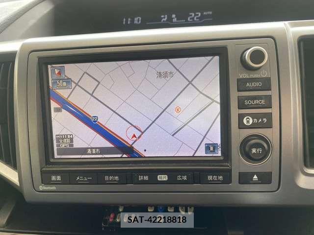 Honda e 2013-10 350210-13