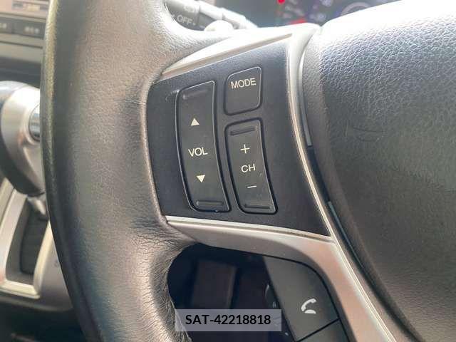 Honda e 2013-10 350210-12
