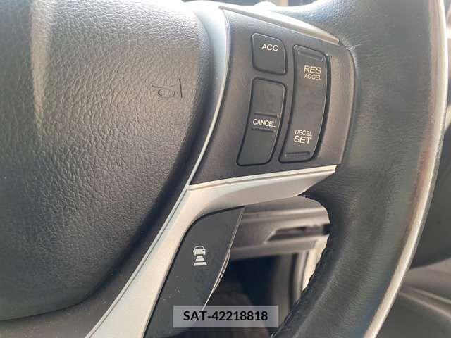 Honda e 2013-10 350210-11