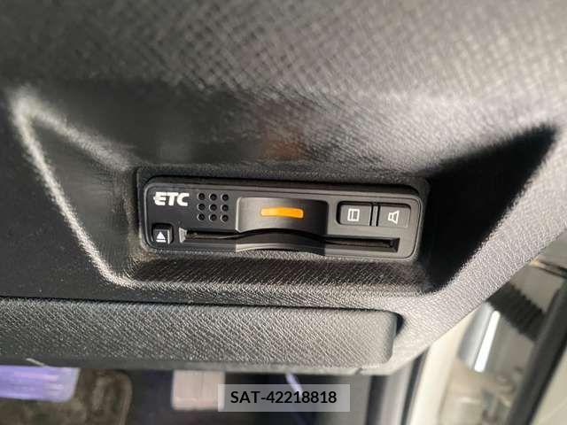 Honda e 2013-10 350210-19