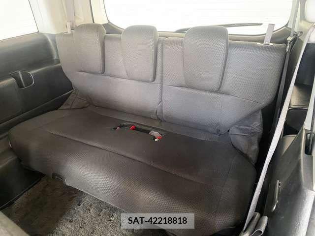 Honda e 2013-10 350210-8