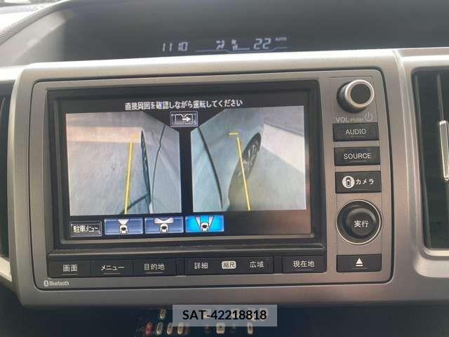 Honda e 2013-10 350210-17