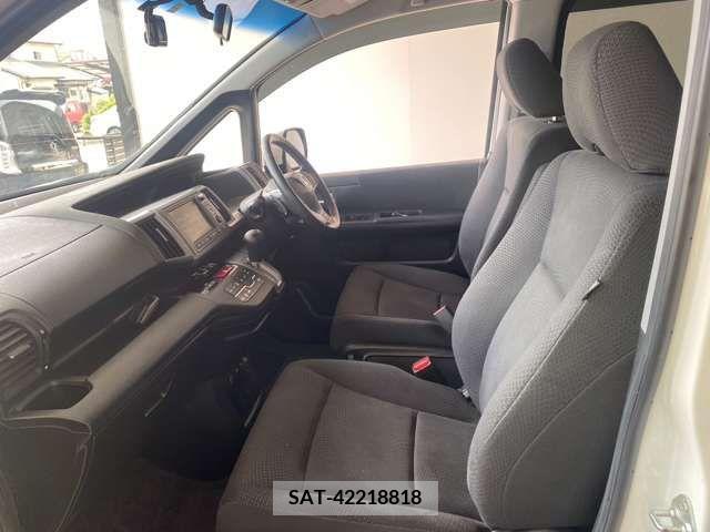 Honda e 2013-10 350210-6