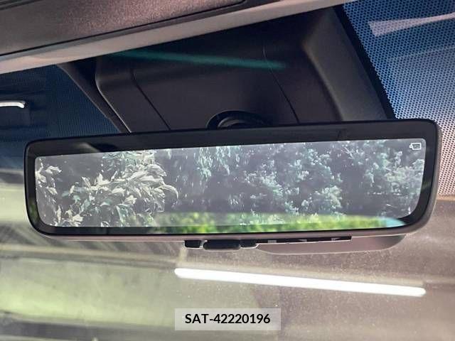 Toyota ALPHARD 2022-10 395512-9