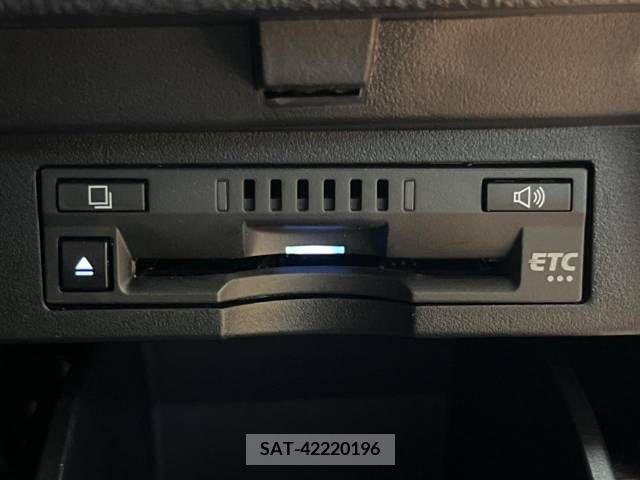 Toyota ALPHARD 2022-10 395512-10