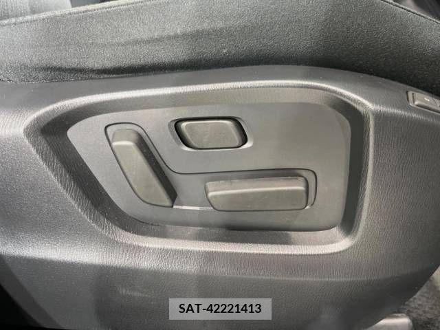 Mazda CX-8 2018-06 308540-7