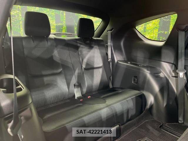 Mazda CX-8 2018-06 308540-10