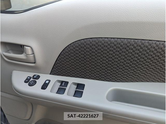 Suzuki EVERY 2024-01 211154-15