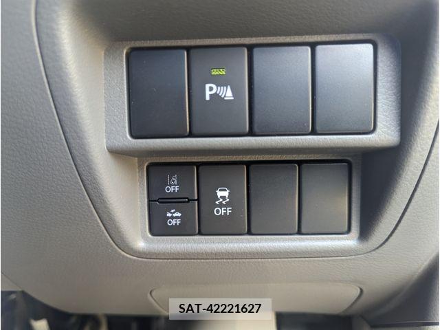 Suzuki EVERY 2024-01 211154-17