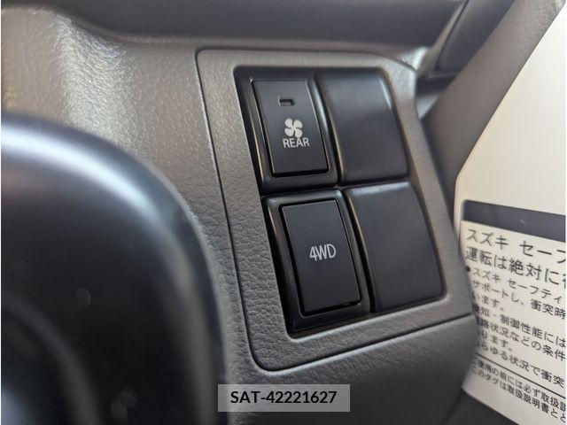 Suzuki EVERY 2024-01 211154-18