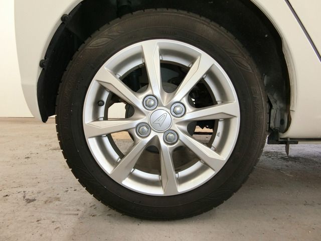 Daihatsu MIRA ES 2017-05 10549-15