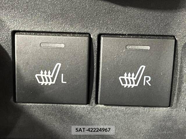Toyota RAIZE 2021-07 298304-7