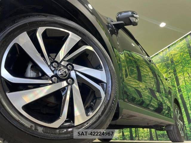 Toyota RAIZE 2021-07 298304-13