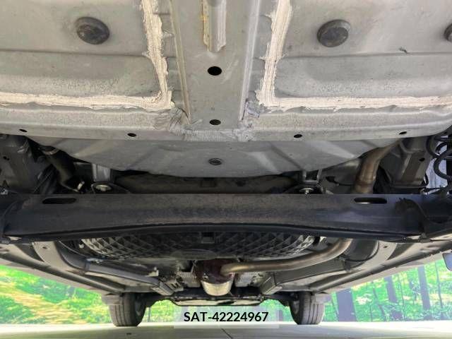 Toyota RAIZE 2021-07 298304-19