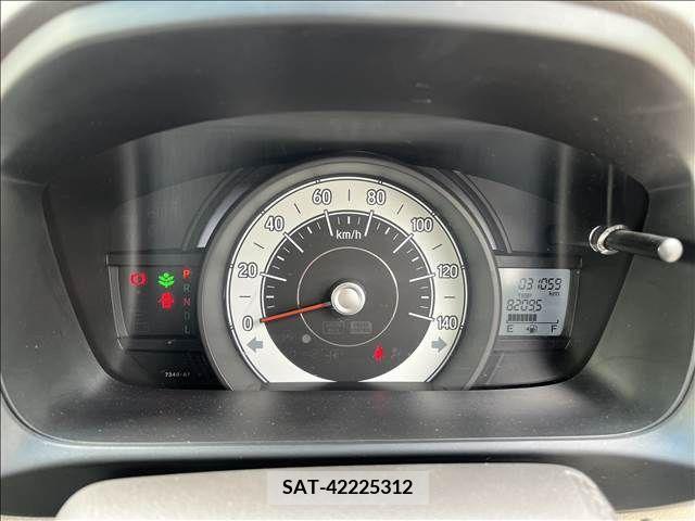 Honda N-WGN 2018-02 307789-21