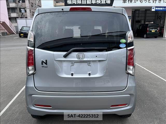 Honda N-WGN 2018-02 307789-3