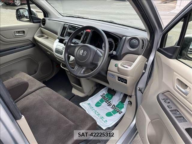 Honda N-WGN 2018-02 307789-11