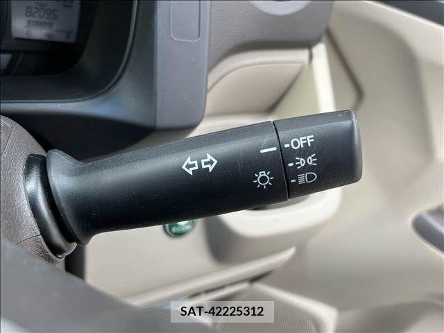 Honda N-WGN 2018-02 307789-20