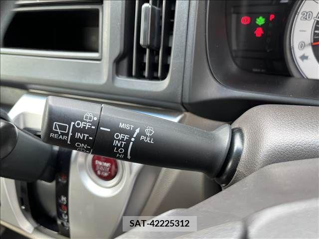 Honda N-WGN 2018-02 307789-19