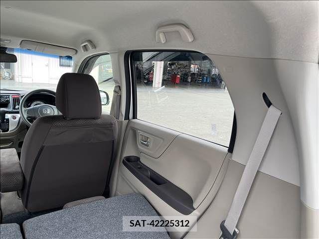 Honda N-WGN 2018-02 307789-10