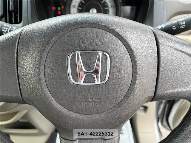 Honda N-WGN 2018-02 307789-18