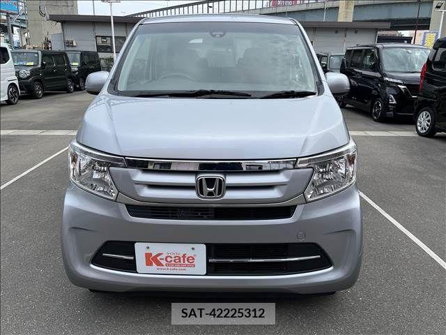 Honda N-WGN 2018-02 307789-1