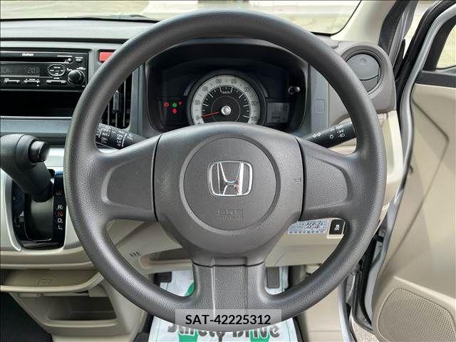 Honda N-WGN 2018-02 307789-17