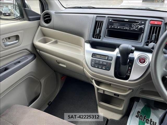 Honda N-WGN 2018-02 307789-27